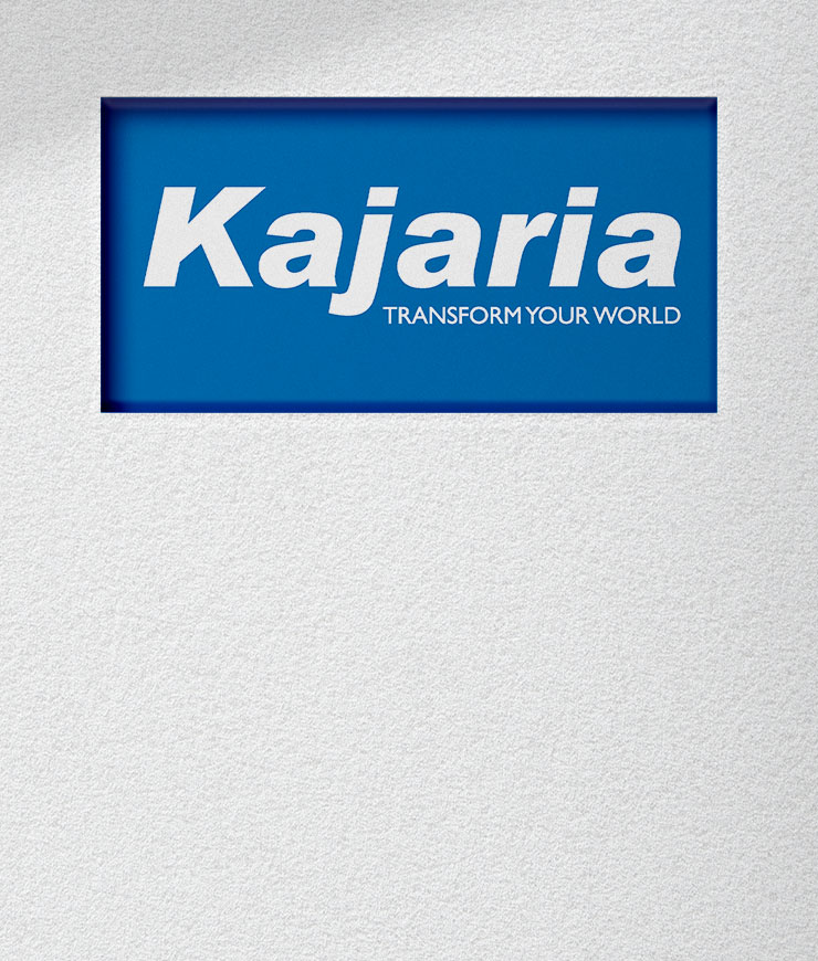 Brands