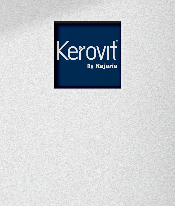 Brands
