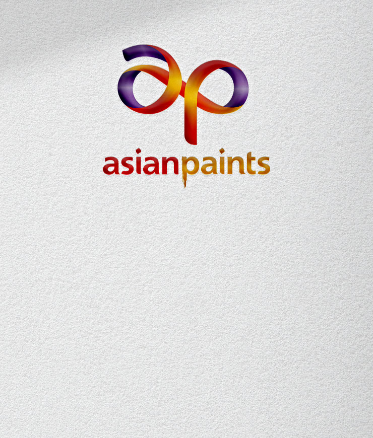 Brands