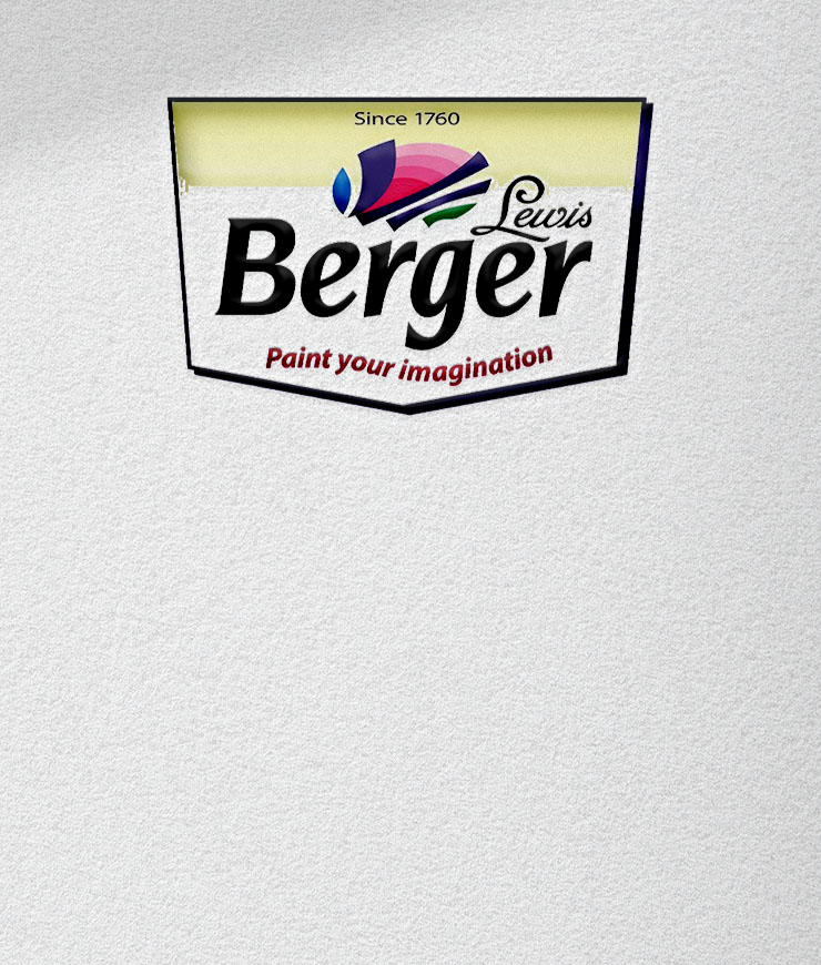 Brands