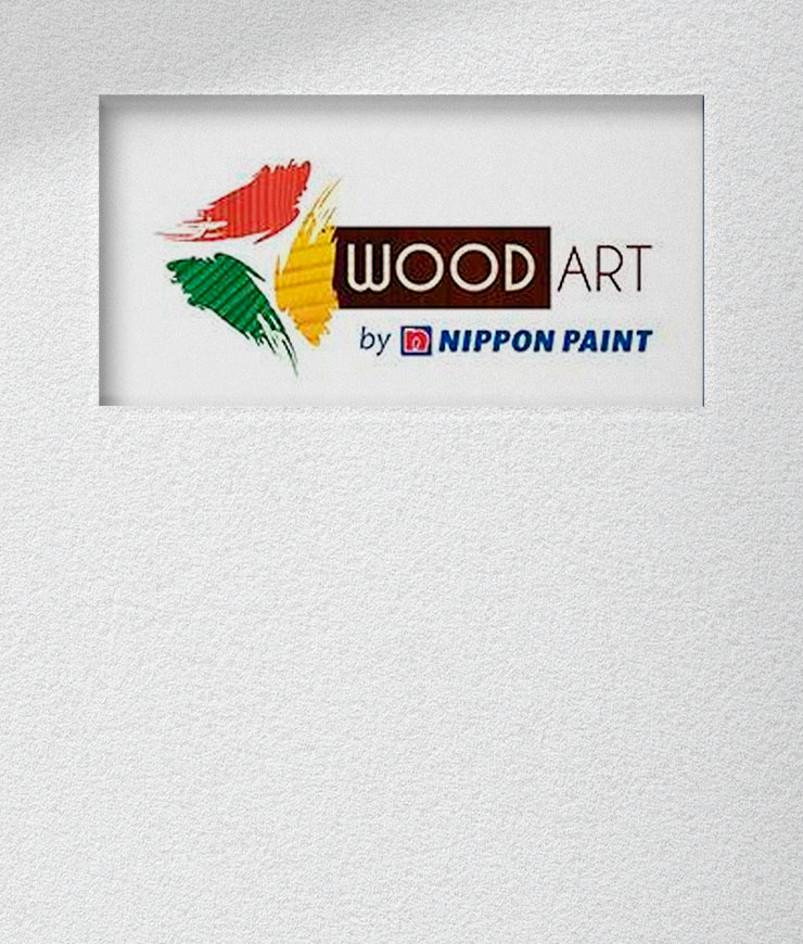 Brands