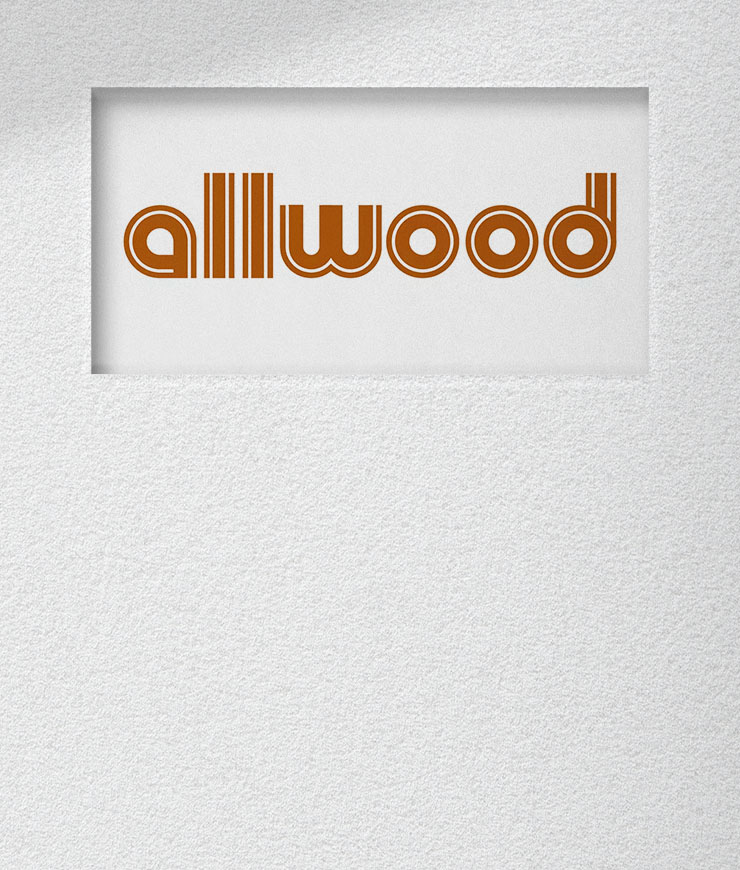 Brands