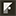 wallox image