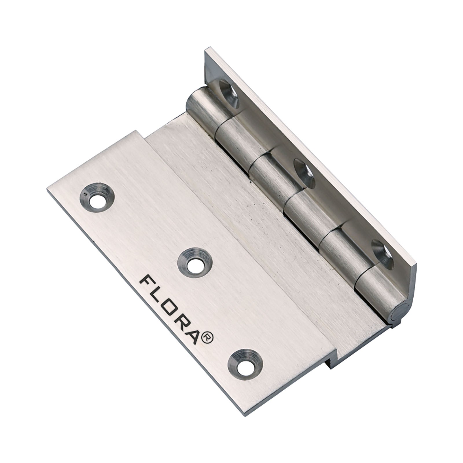Brass Hinges