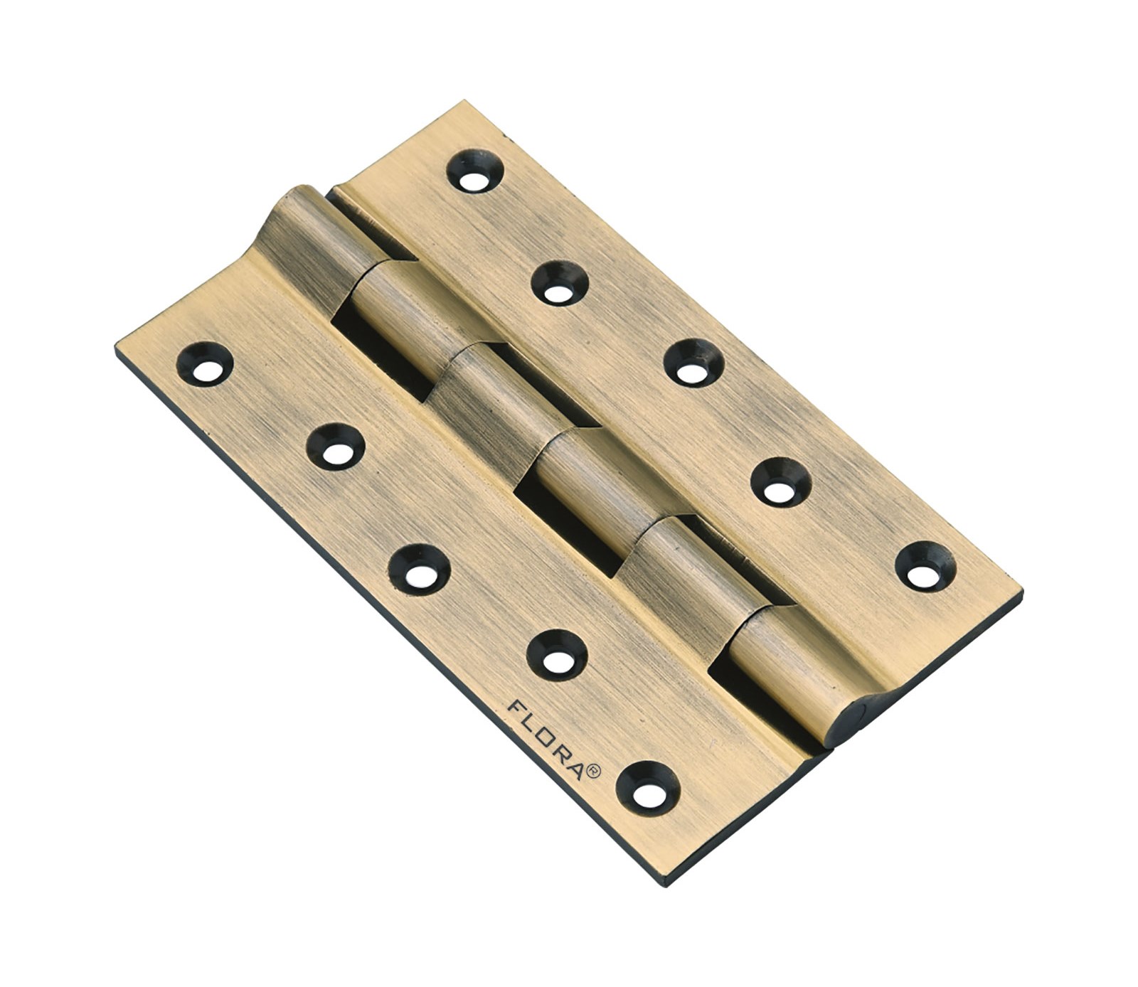 Brass Hinges