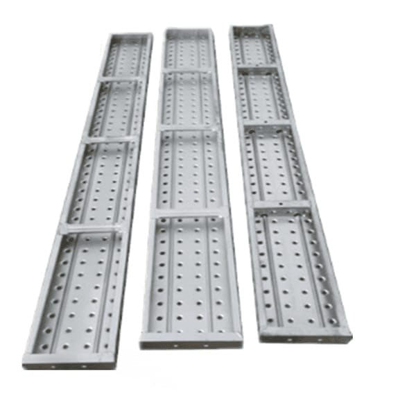 GI Planks