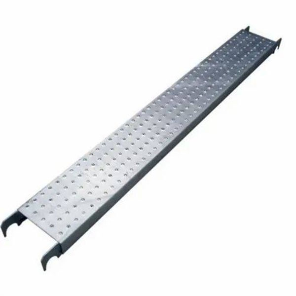 GI Planks