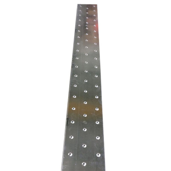 GI Planks