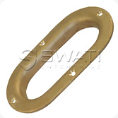 Marine Hardware