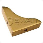 Marine Hardware