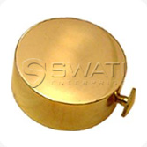 Marine Hardware