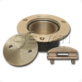 Marine Hardware